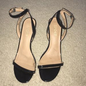 Women’s heels